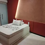 Motel Flex Love Lamarao