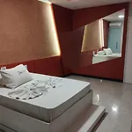 Motel Flex Love Lamarao