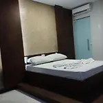 Motel Flex Love Lamarao