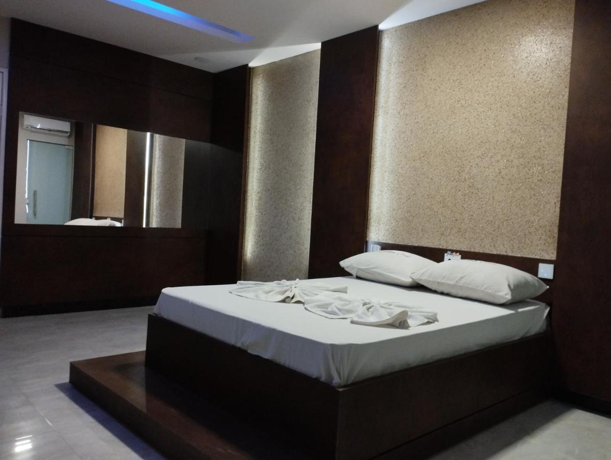 Flex Love Lamarao Hotel do amor *